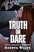 Truth or Dare: A Dark Stalker Romance
