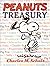 Peanuts Treasury