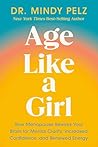 Age Like a Girl: ...