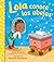 Lola conoce las abejas (Spa...