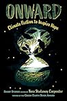 Onward: 16 Climat...