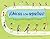 ¡Chicas con agallas! (Spani...