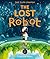 The Lost Robot