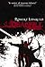 Deadfall: A John Hutchinson Novel