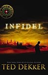 Infidel