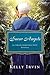 Snow Angels An Amish Christmas Love Novella by Kelly Irvin