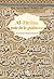 AL-FâTIHA: VOIE DE LA GUIDANCE
