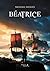 Béatrice
