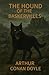 The Hound of the Baskervilles