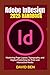 Adobe InDesign 2025 Handboo...