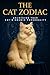 The Cat Zodiac: Unlocking Y...
