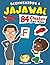 Bienvenidos a Jajawai | 84 Chistes para niños by Beby Chistes