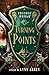 Turning Points (Thieves' World® Book 15)