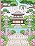 Japan Sightseeing Coloring ...