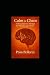 Calm In Chaos: A Musical Jo...
