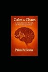 Calm In Chaos: A Musical Journey Through the Neurodivergent Mind