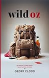 Wild Oz: Hilariou...