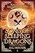 Song of Sleeping Dragons by A.G. Houser Song of Sleeping Dragons by A.G. Houser