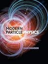 Modern Particle P...