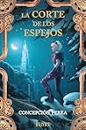 La Corte de los E...