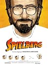 Spielberg
