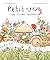 Petit ver au fil des saisons