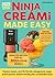 Ninja Creami Made Easy: Foo...