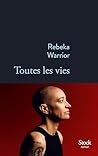Toutes les vies