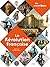 LES ENCYCLOPES - La Révolution française - Dès 10 ans