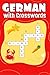 German with Crosswords