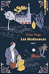 Les Misérables - ...