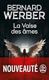 La Valse des âmes