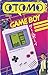 Otomo n°22 - Game Boy
