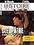Histoire et civilisations n°118  by Histoire & Civilisation