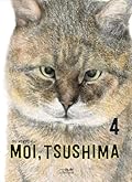 MOI, TSUSHIMA VOL.4