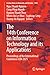 The 14th Conference on Info...