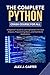 The Complete Python Crash C...