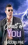Ghost of You