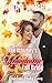 The Attorney’s Unwelcome Fall Bride (Unwelcome Brides Book 14)