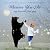 Wherever You Are: My Love W...