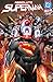 Absolute Superman (2024-) #9 by Jason Aaron Absolute Superman (2024-) #9 by Jason Aaron