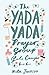 The Yada Yada Prayer Group Gets Caught (Yada Yada Series Book 5)
