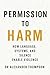 The Permission To Harm: How...