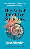 The Art of Intuit...