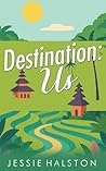 Destination: Us
