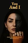 You AndI by Chloe Manville