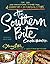 The Southern Bite Cookbook by Stacey Little