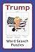Trump Word Search Puzzles: ...