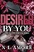 Desired By You: Discreet