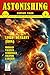 Astonishing Fantasy Tales: ...